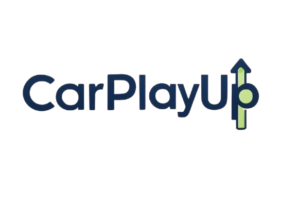 CarPlayUp